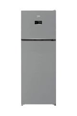 Beko 970475 EI No Frost Buzdolabı