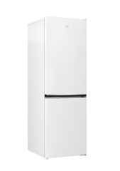 Beko 660316 MB No Frost Buzdolabı