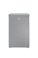 Beko 3106 G Sandık Tipi Derin Dondurucu