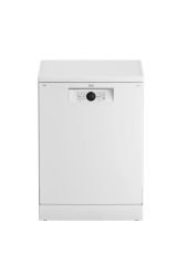 Beko BM 5045 Bulaşık Makinesi