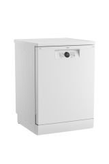 Beko BM 5045 Bulaşık Makinesi