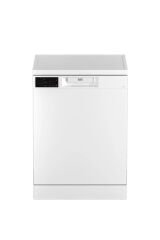 Beko BM 3043 Bulaşık Makinesi