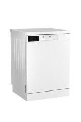 Beko BM 3043 Bulaşık Makinesi