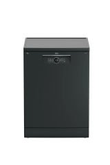 Beko BM 4044 A Bulaşık Makinesi