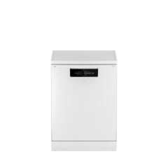 Beko BM 6046 B Bulaşık Makinesi