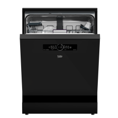 Beko BM 6046 SC Bulaşık Makinesi