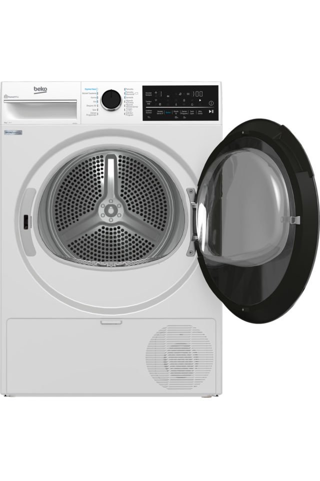 Beko KM 99 B Kurutma Makinesi