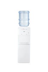 Beko BSS 2203 Su Sebili