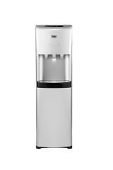 Beko BSS 4600 Su Sebili