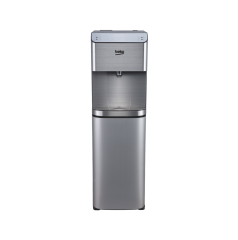 Beko BSS 4602 T Su Sebili