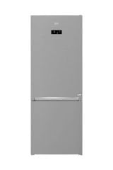 Beko 670561 EI No Frost Buzdolabı