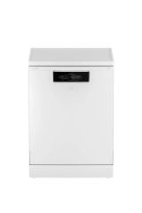 Beko BM 6046 Bulaşık Makinesi