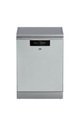 Beko BM 6046 I Bulaşık Makinesi