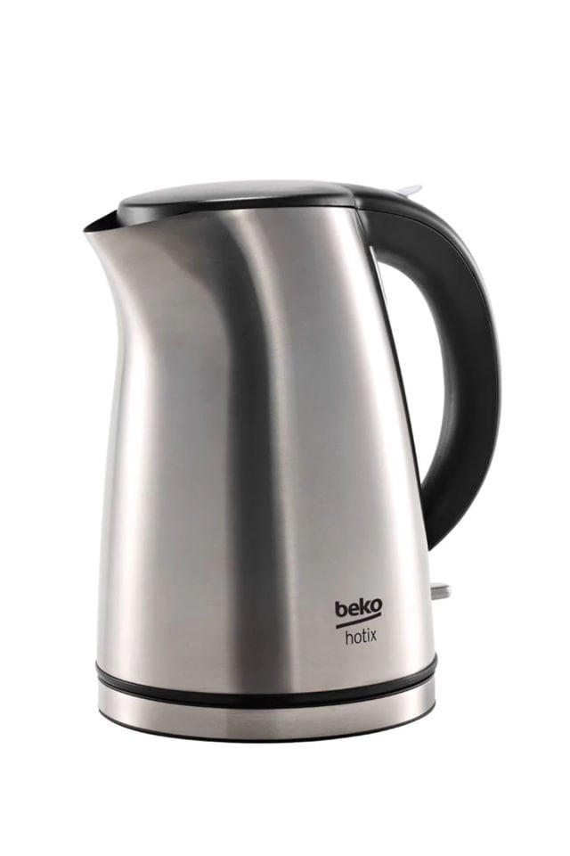 Beko BKK 2103 Kettle