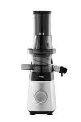 Beko SJA 3209 BX Vitaminist® Slow Juicer Katı Meyve Sıkacağı