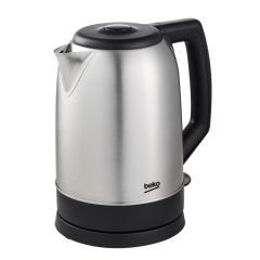 Beko KL 8022 I Kettle