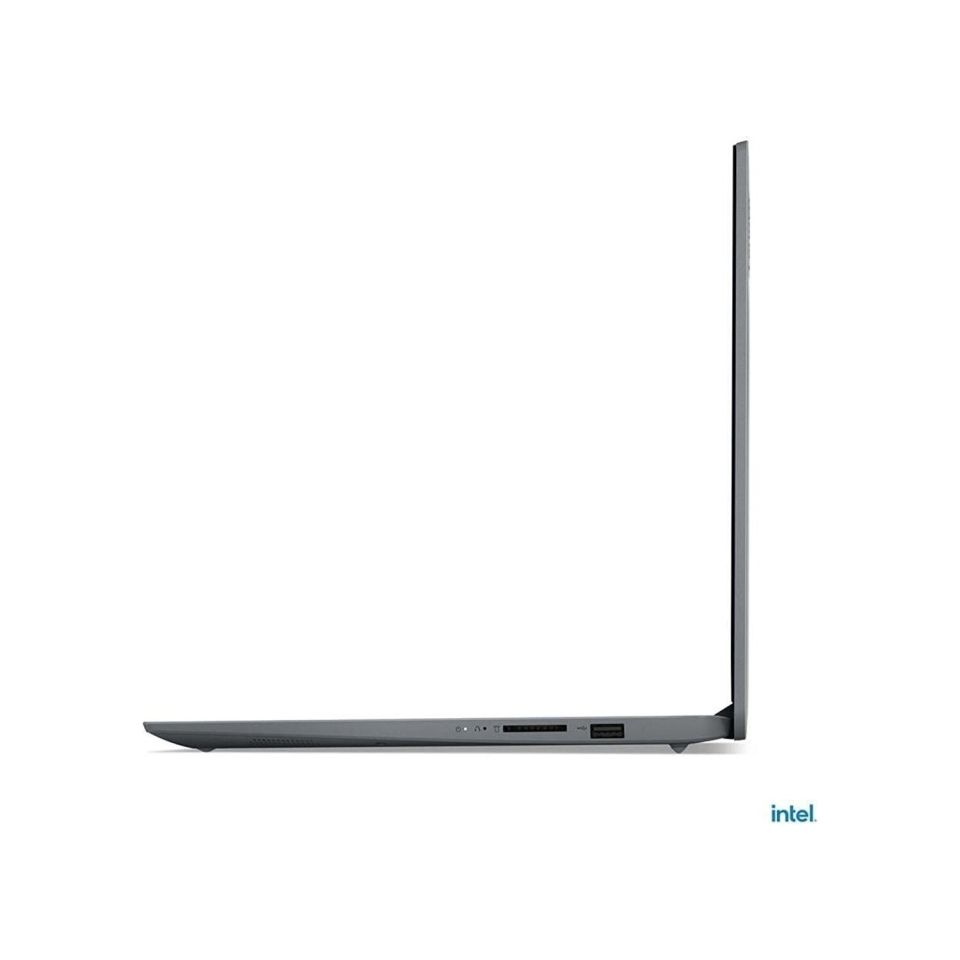 Lenovo Ideapad1 Celeron N4120 4gb Ram 128GB 15.6'' Windows 11 Taşınabilir Bilgisayar