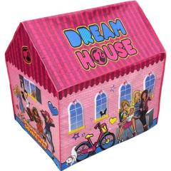 Barbie Dream House Oyun Çadırı