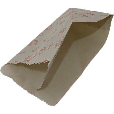 Sandviç Kese Kağıdı Kuşe 10 Kg