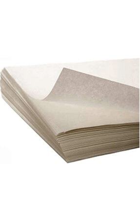 Gazete Beyazı Ambalaj Kağıdı 30 x 40 Cm - 10 Kg