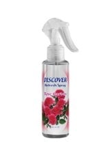 Discover Refresh Oda Spreyi - 150ml