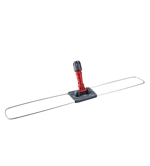 Nemli Mop Aparatı Telli 80 Cm