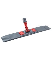 Nemli Mop Aparatı Palet 60 Cm