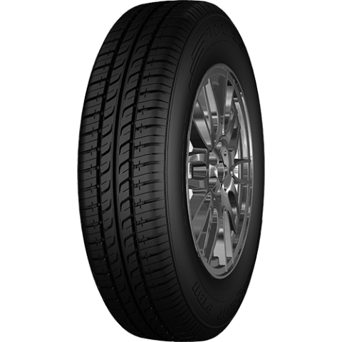 185/65 R14 TL 86T Elegant Pt311 Petlas