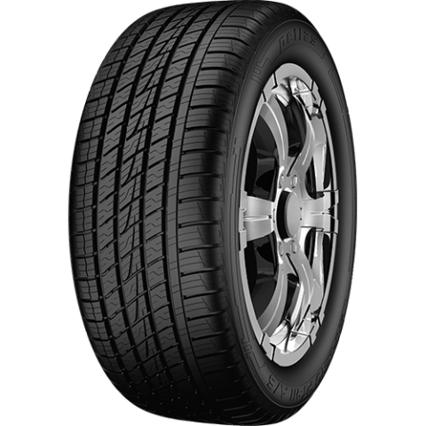 245/65 R17 TL 111H Reınf. Explora A/S Pt411 Petlas