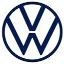 Volkswagen Ekran Koruyucu
