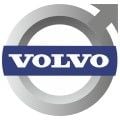 Volvo Ekran Koruyucu