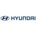 Hyundai Ekran Koruyucu