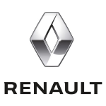 Renault Ekran Koruyucu