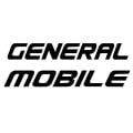 General Mobile Ekran Koruyucu