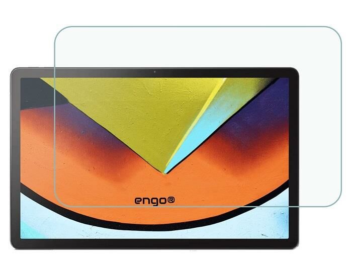 Lenovo Tab P11 Tablet Ekran Koruyucu Nano