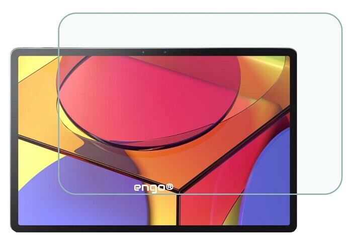 Lenovo Tab P11 Pro 11.5 inç Ekran Koruyucu Nano ZA7C0082SE