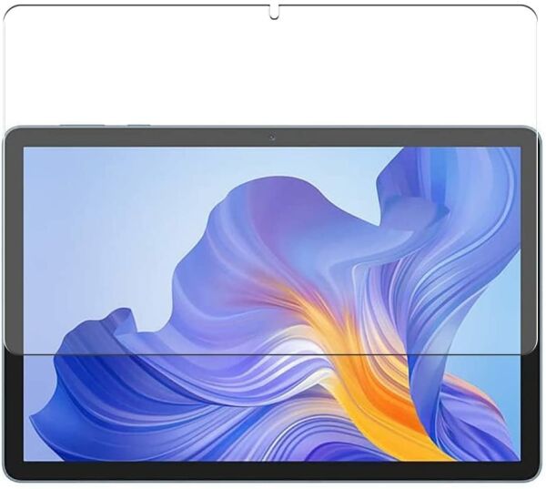 Honor Pad X8 Tablet Ekran Koruyucu Ekran Koruyucu Nano Flexible