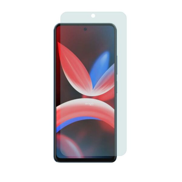 Omix X6 Ekran Koruyucu Nano Esnek Şeffaf