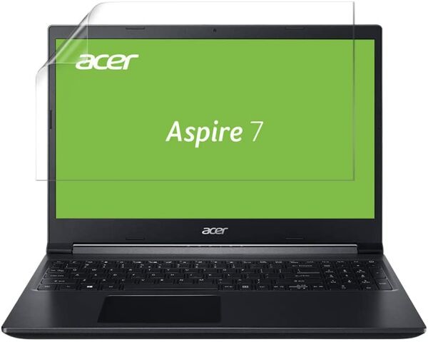 Acer Aspire 7 15.6 inç Ekran Koruyucu Nano