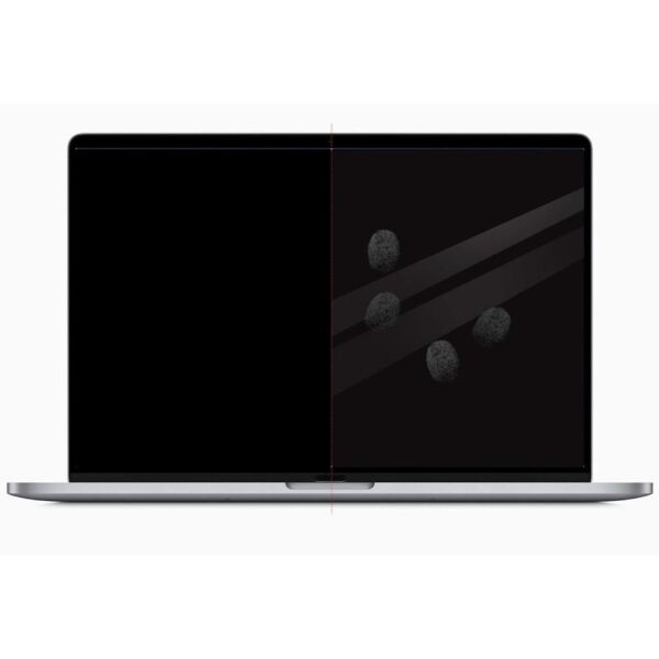 Huawei MateBook D15 i5 15.6 inç Hayalet Ekran Koruyucu 16:9