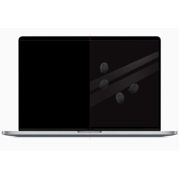 Huawei MateBook D15 i3 15.6 inç Hayalet Ekran Koruyucu 16:9