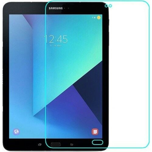 Samsung Galaxy Tab S3 9.7 inç SM-T820 SM-T827 Ekran Koruyucu