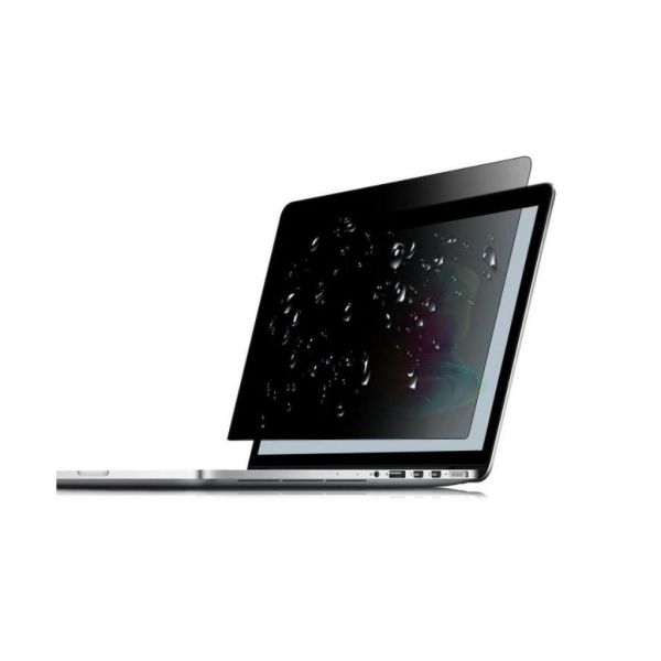 Acer Extensa 15 EX215 15.6 İnç Hayalet Ekran Koruyucu 16:9