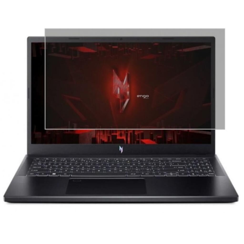 Acer Nitro 16 AN16 16 İnç Hayalet Ekran Koruyucu 16:10