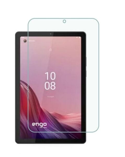 Lenovo Tab M9 TB310FU Tablet Ekran Koruyucu Flexible Nano