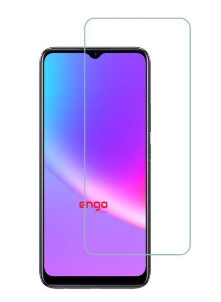 Realme C25S Ekran Koruyucu Nano