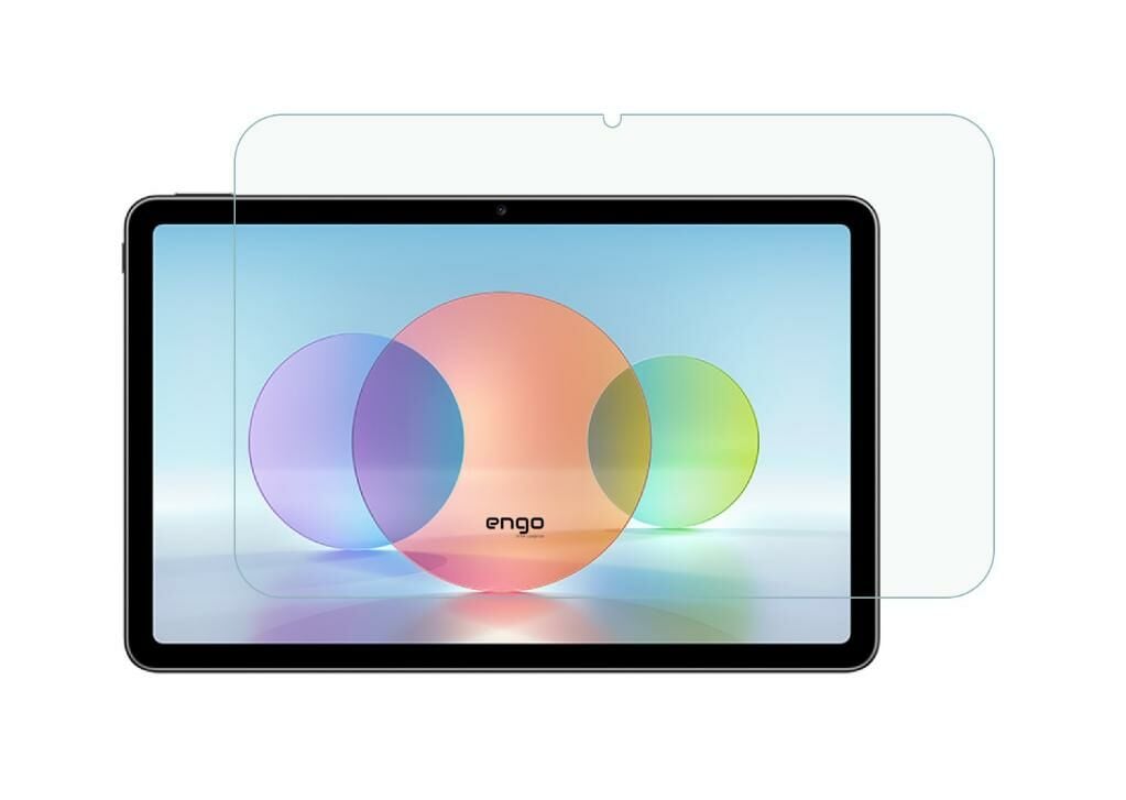 Huawei MatePad 10.4 inç Ekran Koruyucu Nano