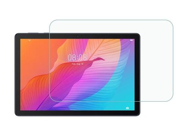 Huawei MatePad T10S Ekran Koruyucu Nano 10.1 inç