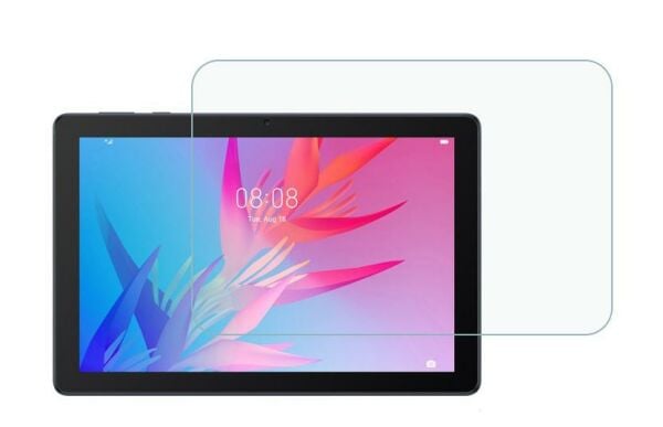 Huawei MatePad T10 Ekran Koruyucu Nano 9.7 inç