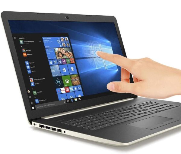 Lenovo IdeaPad 5i 2-in-1 14 inç Mat Ekran Koruyucu